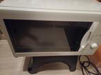 Whirlpool microwave oven/ magnetron, Witgoed en Apparatuur, Oven, Ophalen