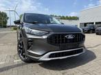 Ford Kuga 2.5 PHEV Active X Zuid | Panoramadak + Technology, Gebruikt, Euro 6, 4 cilinders, Plug-in hybride