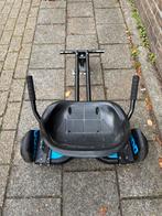Ridd Hoverboard met koowheels, Ophalen, Gebruikt