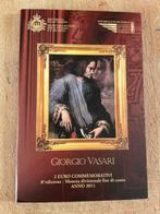 Munt San Marino, Postzegels en Munten, Munten | Europa | Euromunten, Ophalen of Verzenden, San Marino, 2 euro, Losse munt