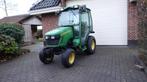 John Deere 2320 4x4, John Deere, JDFCustomerSupport@JohnDeere.com, John Deere, John-Deere-Strasse 169190
Walldorf, DE