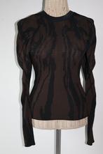 Copenhagen Muse Mooi Truitje XS, Copenhagen Muse, Zwart, Copenhagen Muse.nl, Ophalen of Verzenden