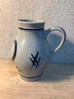 Keulse kan Gerz Germany, Antiek en Kunst, Antiek | Keramiek en Aardewerk, Ophalen of Verzenden