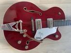Gretsch Tennessee Rose, Muziek en Instrumenten, Ophalen, Gebruikt, Hollow body, Overige merken