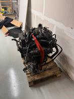 Golf 7 1.5 TSI Motorblok, Ophalen, Gebruikt, Volkswagen