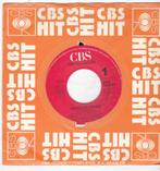 Single The Pasadenas - Riding on a train, Ophalen of Verzenden, Gebruikt, Pop