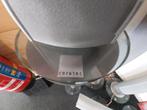 Ceratec Iqtus MK2 speakerset!, Gebruikt, Ceratec, 120 watt of meer, Nvt