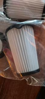 AEG Stofzuiger Filters - Nieuw in verpakking, Witgoed en Apparatuur, Ophalen of Verzenden, Nieuw
