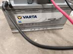 Varta G14/A5 95Ah 850 A (en) AGM, Ophalen, Gebruikt, Varta, BMW