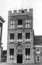 (304-094-007) Vianen Stadhuis, Verzamelen, Ansichtkaarten | Nederland, Verzenden, Utrecht