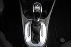 Opel Corsa 1.4 Edition echte 6 traps automaat (bj 2018), Auto's, Gebruikt, 4 cilinders, Startonderbreker, Zwart