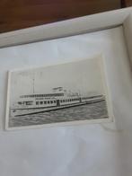 HOLLAND VELUWE LIJN   1954, Ophalen of Verzenden, 1940 tot 1960