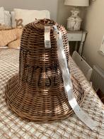 Riviera maison kerstbel xxxl, Ophalen of Verzenden, Zo goed als nieuw