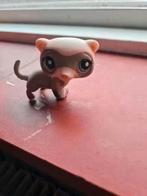 my littlest Petshop wezel, Verzamelen, Ophalen of Verzenden, Zo goed als nieuw
