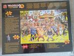 Leuke puzzel, Ophalen of Verzenden, 500 t/m 1500 stukjes, Nieuw, Legpuzzel