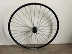 WTB ASIM i23p velgen, Fietsen en Brommers, Fietsonderdelen, Ophalen of Verzenden, Gebruikt, Racefiets, Wiel
