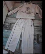 Weinig gedragen te groot helaas borduursel erop, Ophalen of Verzenden, Zo goed als nieuw