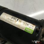 Peugeot 206 1.6 16v 5drs 2003 wagennr 2500074  Startmotor 05, Auto-onderdelen, Gebruikt, -, -, Ophalen of Verzenden