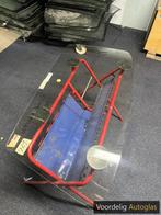 RENAULT R20/30 75 - 84 VOORRUIT BRONS, Auto-onderdelen, -, Renault, -, Nieuw