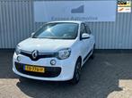 Renault Twingo 1.0 SCe Collection Airco, Ned Auto, Gebruikt, Euro 6, 840 kg, 4 stoelen
