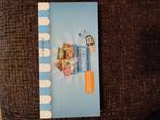 AH Mini 20 stuks ongeopend, Albert Heijn, Ophalen of Verzenden