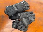 BMW GS handschoenen, Motoren, Kleding | Motorkleding, BMW Motorrad, Heren, Ophalen of Verzenden, Handschoenen