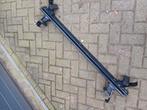 Dakdragers te huur - Purmerend/Volendam, Ophalen of Verzenden, Gebruikt