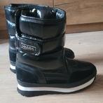 Snowboots sneeuwlaarzen Hobb's maat 37, Gebruikt, Jongen of Meisje, Ophalen of Verzenden, Laarzen