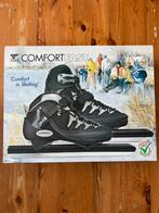 Zandstra schaatsen maat 46, Sport en Fitness, Ophalen of Verzenden, Zo goed als nieuw, Noren, Zandstra