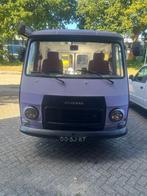 Peugeot J7 / Camper / Foodtruck, Euro 2, Achterwielaandrijving, Overige modellen, 1878 kg