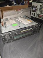 Volkswagen Gamma radio 1J0 035 186D, Auto diversen, Autoradio's, Ophalen of Verzenden, Gebruikt