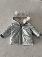 Petit Bateau Winterjas - Maat 68, Jongetje of Meisje, Ophalen of Verzenden, Jasje, Petit Bateau