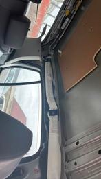 Golf dak airbags links kant, Auto-onderdelen, Ophalen of Verzenden