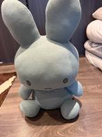 Mooi Nijntje, Ophalen of Verzenden, Zo goed als nieuw, Konijn