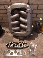 Honda v6 3.5L inlaat spacer. 3.0L upgrade, Ophalen of Verzenden, Gereviseerd, Honda