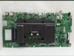 Mainboard LG OLED77C35LA EBT67561102 EAX69982305(1.0), Audio, Tv en Foto, Televisie-accessoires, Verzenden, Nieuw