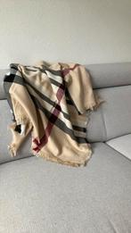 Fraas sjaal, Ophalen of Verzenden, Zo goed als nieuw, Maat 46/48 (XL) of groter, Sjaal