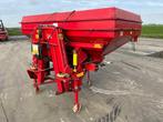 1998 Lely Centerliner SL Kunstmeststrooier, Zakelijke goederen, Agrarisch | Werktuigen, Overige, Gewasbescherming en Bemesting