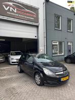 Opel Corsa 1.3 CDTi EcoFlex S/S '111' Edition 5 DEURS, Voorwielaandrijving, Euro 5, 28 km/l, Gebruikt