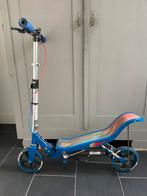 Space scooter, Gebruikt, Ophalen of Verzenden