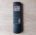 Marantz rc4200pm afstandsbediening origineel, Ophalen of Verzenden, Gebruikt, Origineel, Receiver of Versterker