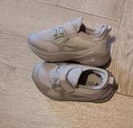 Sport schoenen maat 23, Ophalen of Verzenden, Zo goed als nieuw, Next, Jongen of Meisje