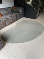 La isla living vloerkleed organische vorm, Huis en Inrichting, Stoffering | Tapijten en Kleden, Ophalen, 150 tot 200 cm, 200 cm of meer