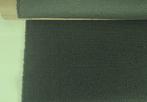 Gabriel Grain 68260; donkergroen; restant meubelstof, Overige materialen, 120 cm of meer, Nieuw, Ophalen of Verzenden