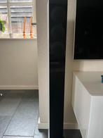 Revox Column Speakers - Topkwaliteit Geluid!, Gebruikt, 60 tot 120 watt, Front, Rear of Stereo speakers, Ophalen