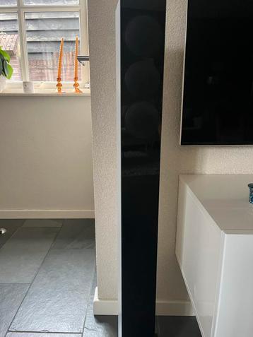 Revox Column Speakers - Topkwaliteit Geluid! beschikbaar voor biedingen