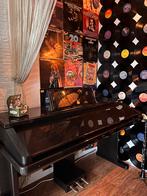 Technics SX-PR700 digitale piano + kruk & hoofdtelefoon, Gebruikt, Zwart, Digitaal, Ophalen of Verzenden