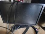 Alienware aurora scherm, Computers en Software, Ophalen, Zo goed als nieuw, Alienware, IPS