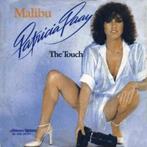 15 singles 1978 en ná 1978 o.a. André van Duin/Patricia Paay, Cd's en Dvd's, Vinyl Singles, Gebruikt, 7 inch, Single, Ophalen of Verzenden