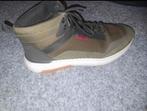 Venice Sneakers Maat 45 - Gedragen, Overige kleuren, Ophalen of Verzenden, Venice, Gedragen